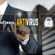 Illustration for article titled emTrend micro free security antivirus downloads /em